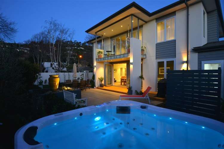 2/24c Bowenvale Avenue Cashmere_2