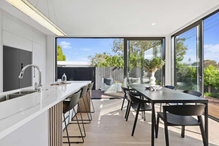 361A Beach Road_0