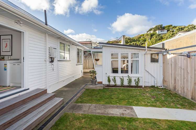 78 Rotherham Terrace Miramar_23