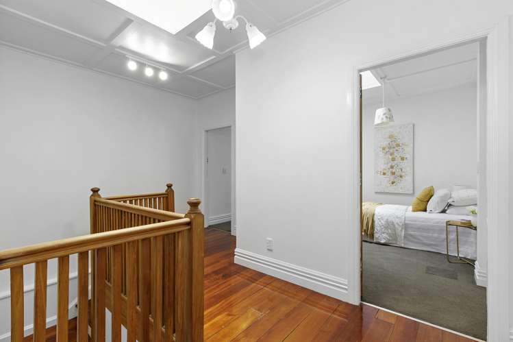 301 Jackson Street Petone_13