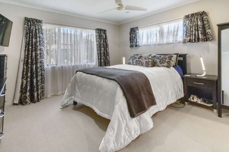 42 Kupe Drive Whitianga_12
