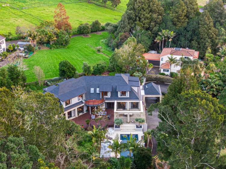 9 Tiffany Close Totara Park_15