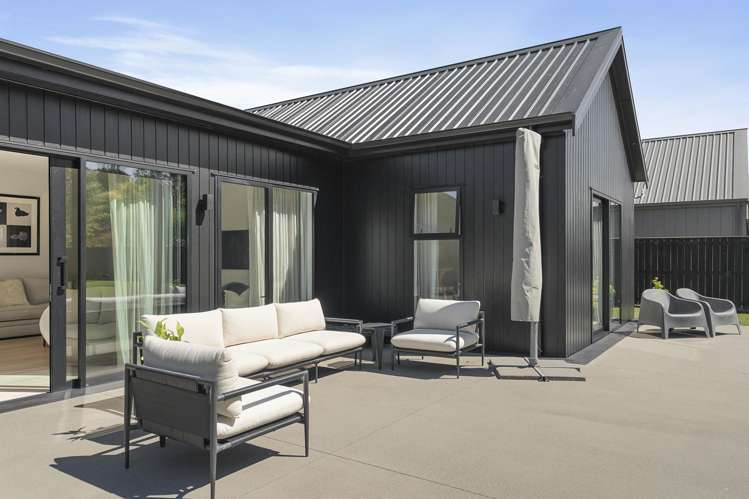 28 Orchard Road Greytown_22