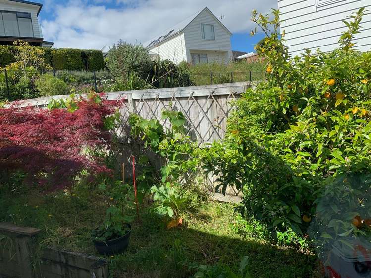 13 Sibling Court Silverdale_25