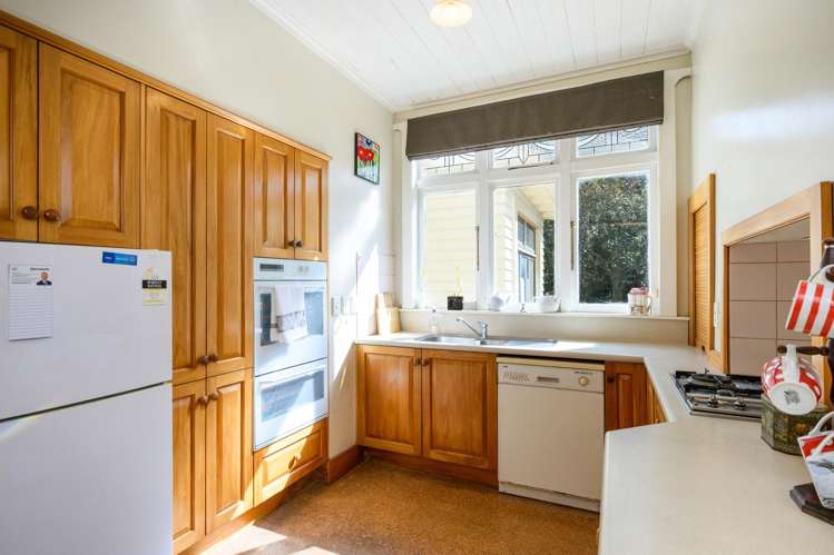 19 Beresford Street Takaro_6