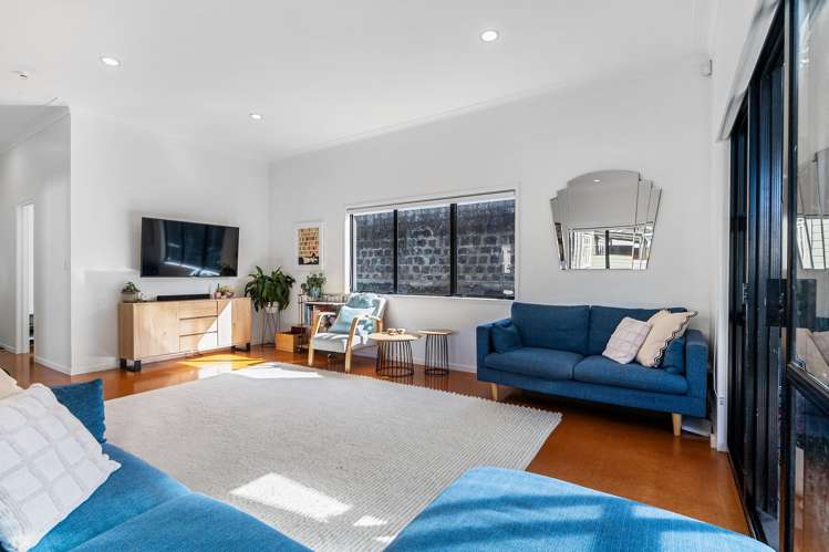 55 Gribblehirst Road Sandringham_1