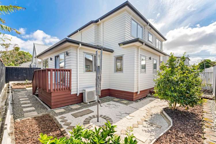 17B Wallath Road Onehunga_14