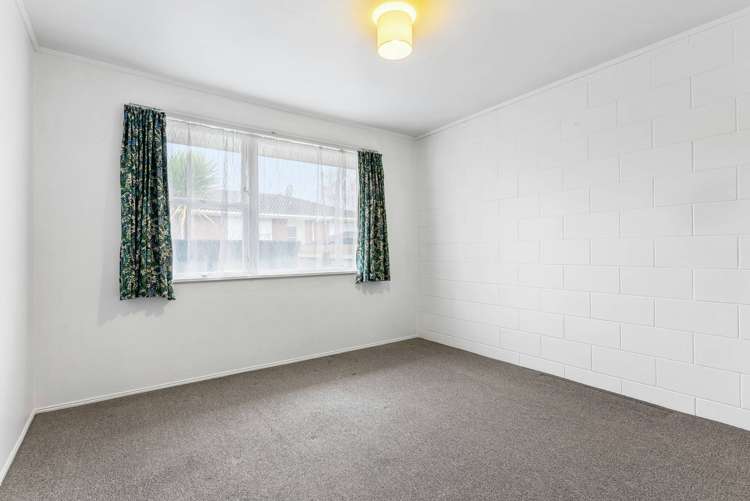 36 Udys Road Pakuranga_12