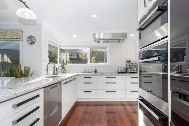 10 Moiri Place Maungatapu_10