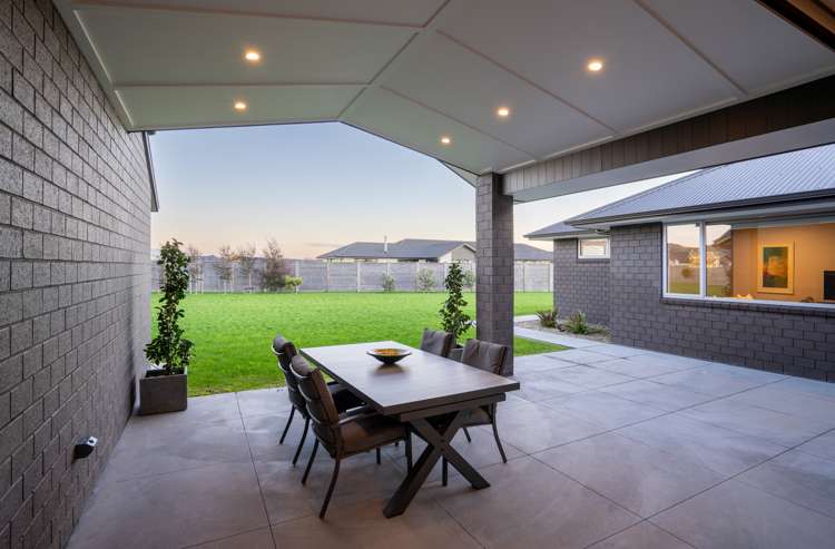 20 Recite Avenue Leamington_26