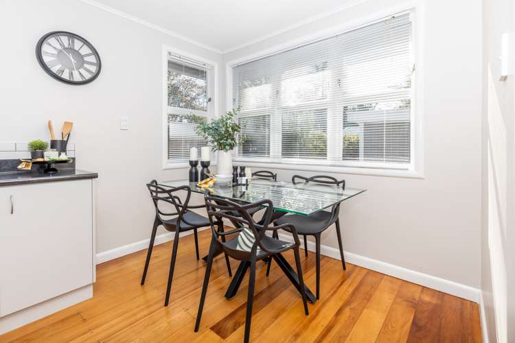 9b Murray Street Maeroa_5