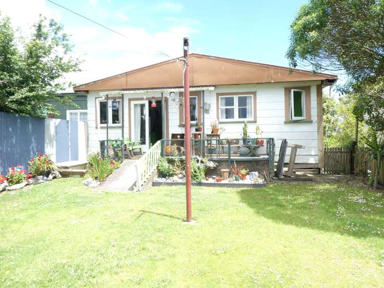 151 Queen Street Westport_11