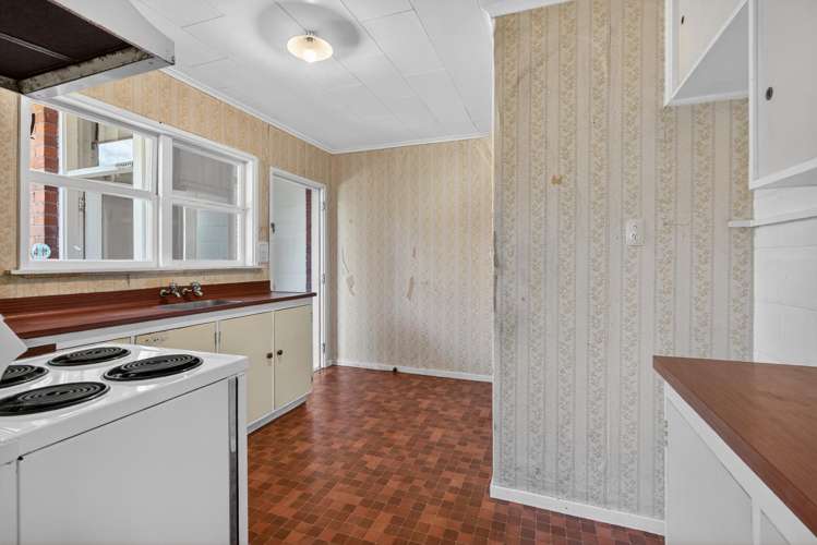 8A Kukupa Grove Heretaunga_10