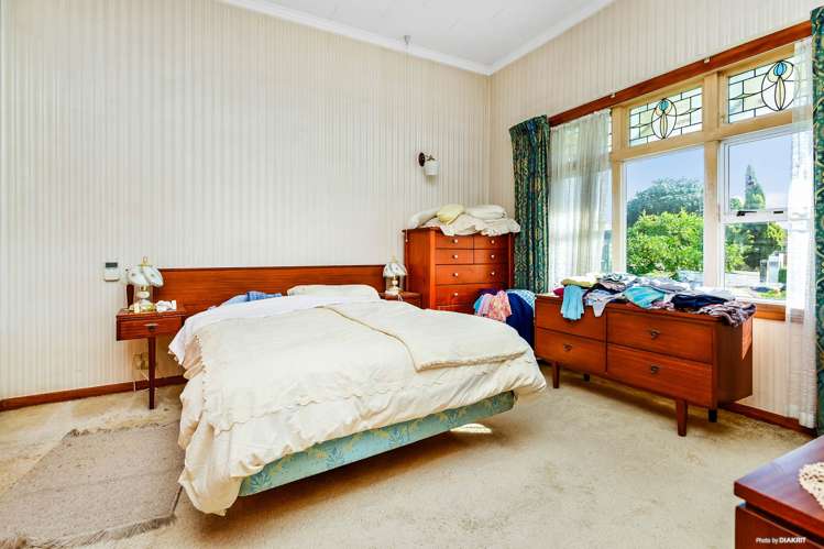 85 Panama Road Mt Wellington_10