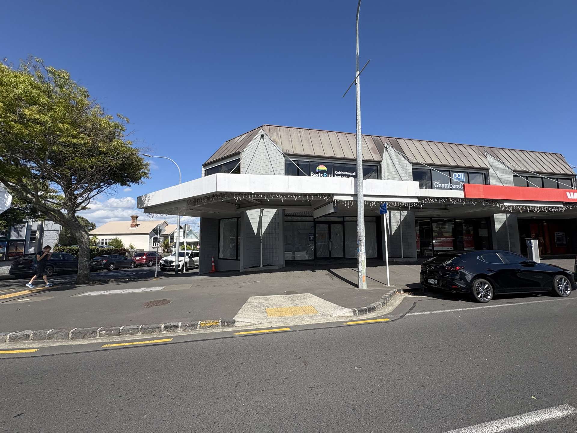 172 Ponsonby Road Ponsonby_0