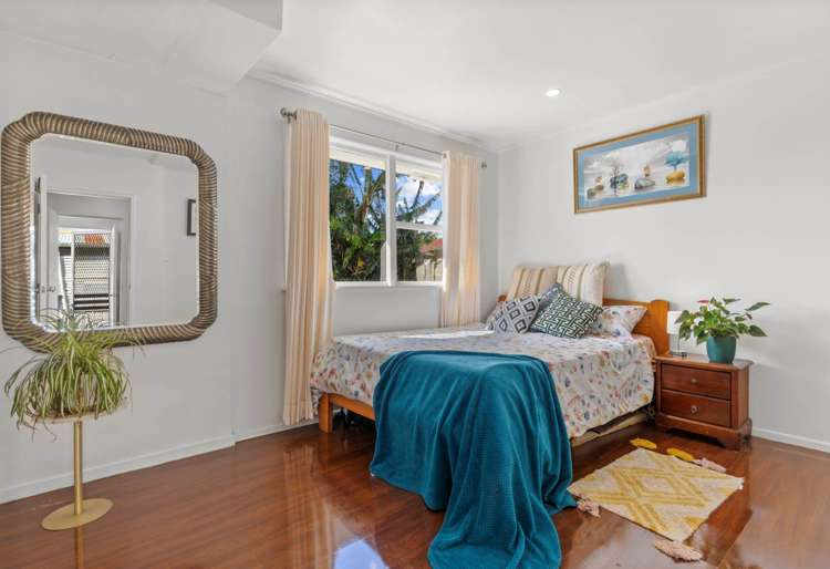 55 Smiths Avenue Papakura_6
