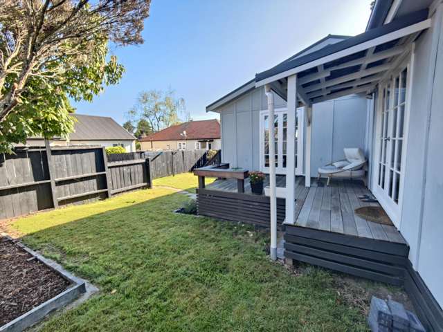 4A Newall Street Hamilton East_1