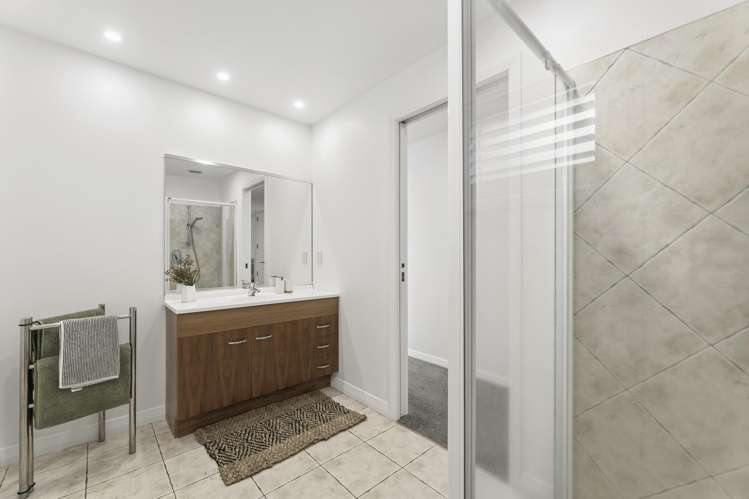 60 Carmichael Road Bethlehem_17