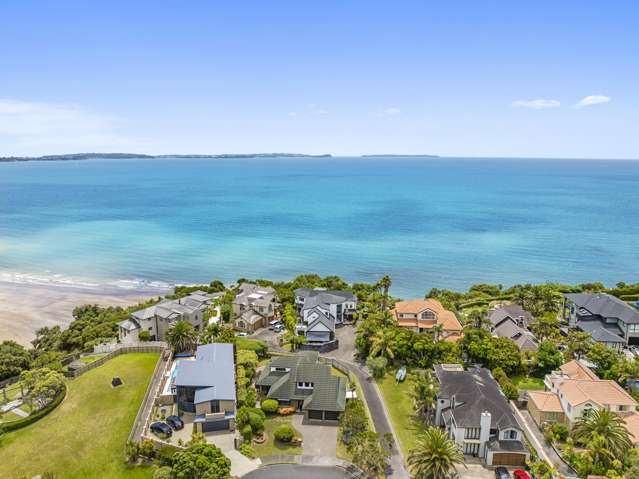31 Gilberd Place Torbay_1
