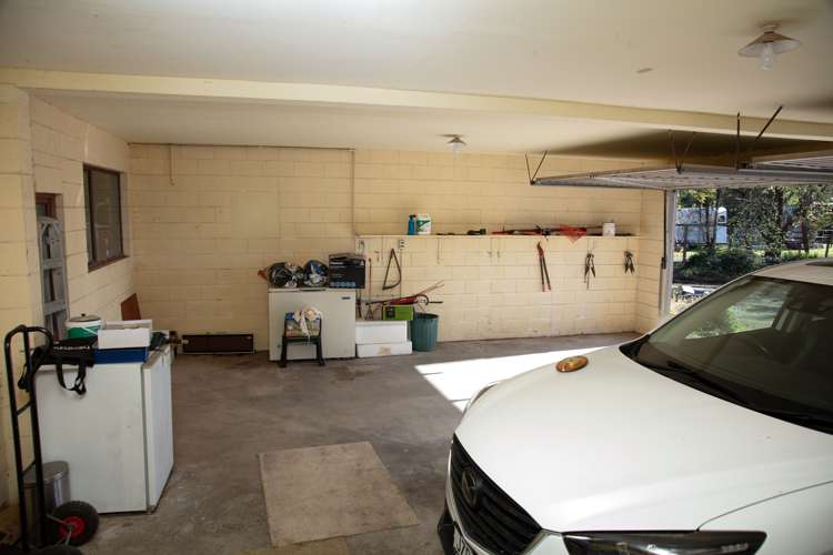 105 Jacksons Road Ohoka_22