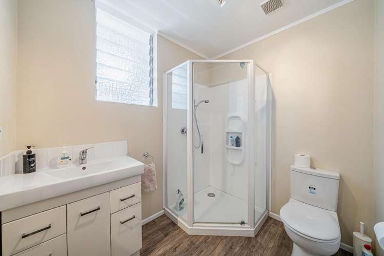 395 Jackson Street Petone_14