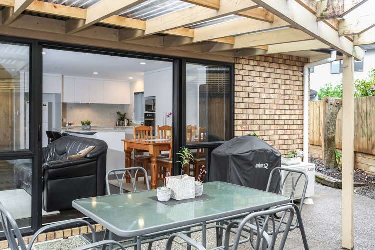 7 Valley Fields Place Pukekohe_4