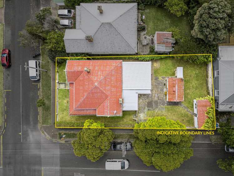 122 Crummer Road Grey Lynn_18