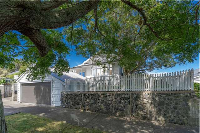 39 Tranmere Road Sandringham_4