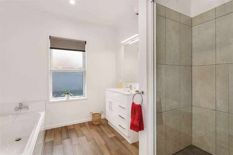 37 Lancewood Drive Halswell_18