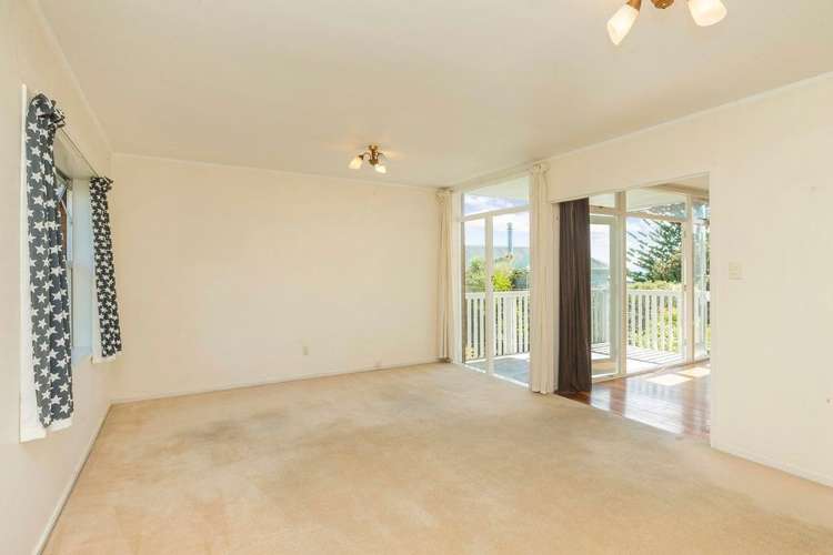 241a Jervois Road Herne Bay_7