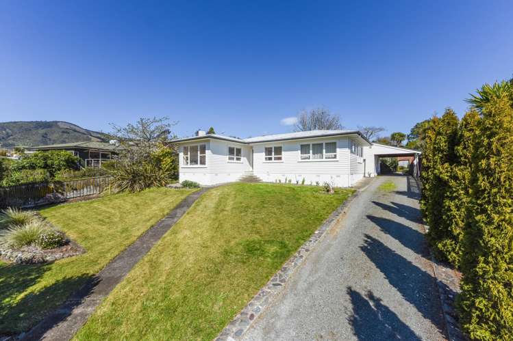 29 Cawthron Crescent Annesbrook_6