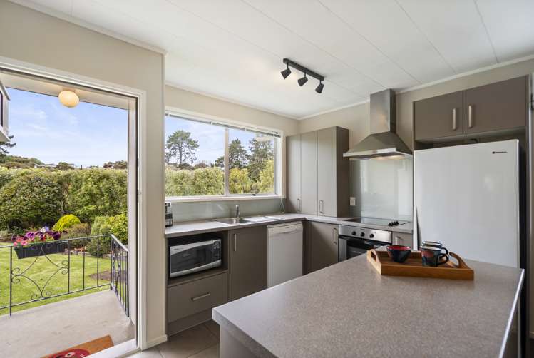 44 Gladys Avenue Glenfield_28