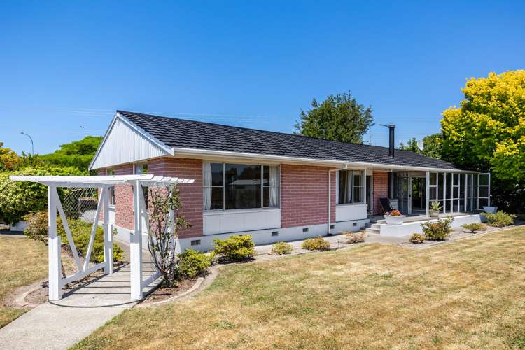 156 Old Renwick Road Springlands_12