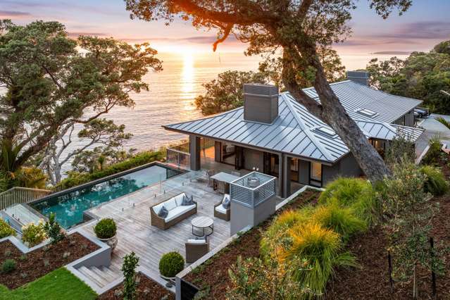 25 Ti Point Road Matakana_1