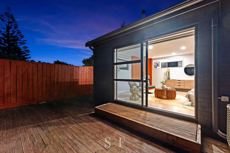 179 Tutere Street Waikanae Beach_8