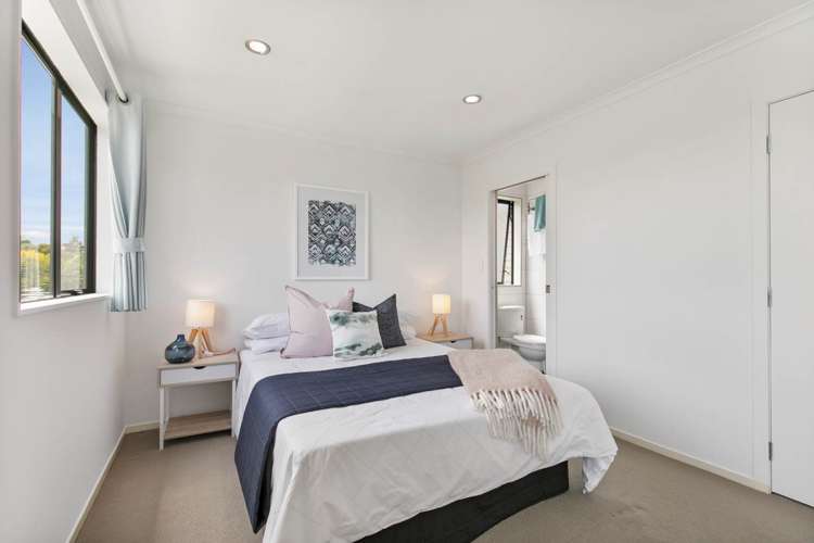 59a Riversdale Road Avondale_9