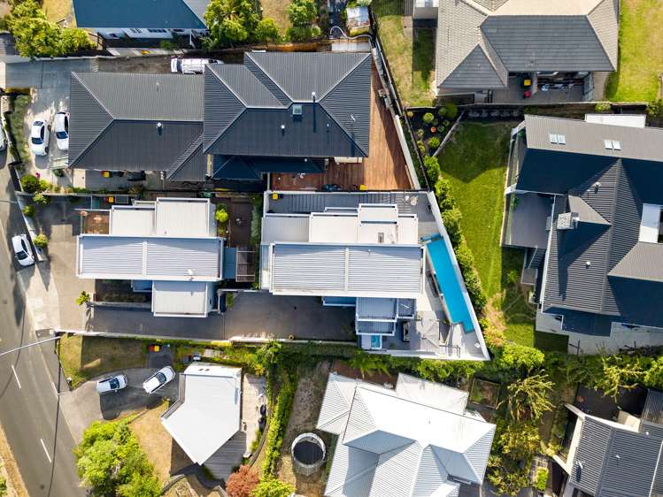 5 Lake Domain Drive Frankton_38