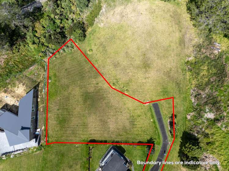 15 Palm View Terrace Gulf Harbour_13