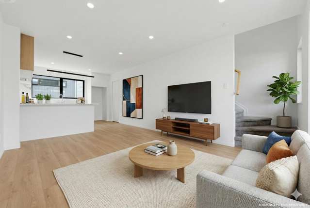 6-10/201 Sunnynook Road Sunnynook_3