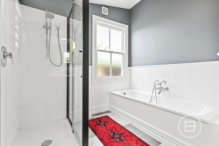 41 King Street Sydenham_7