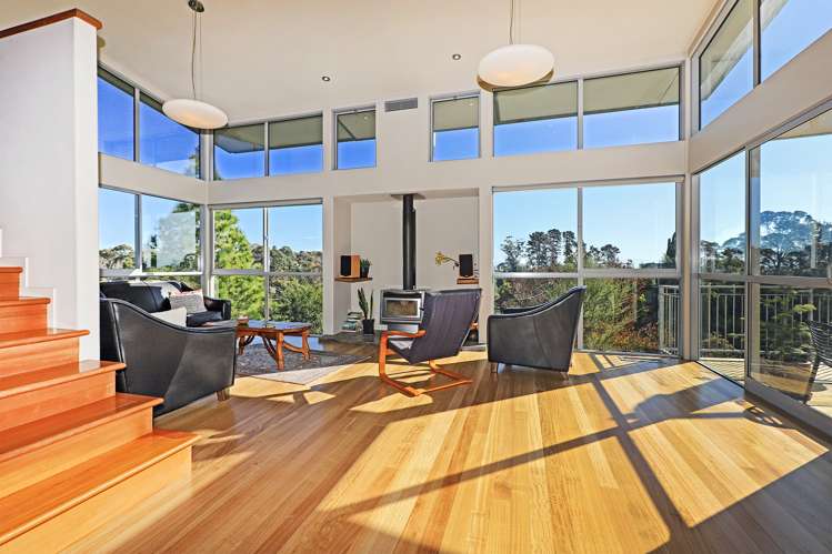 20 Burbury Ridge Havelock North_6