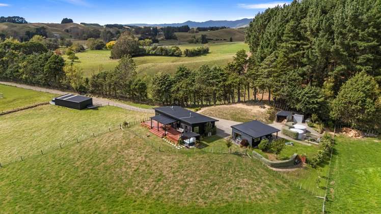 338 Valley Road Feilding_20