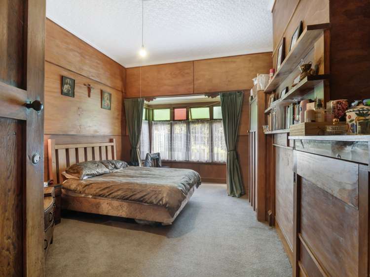 140 Gonville Avenue Gonville_15