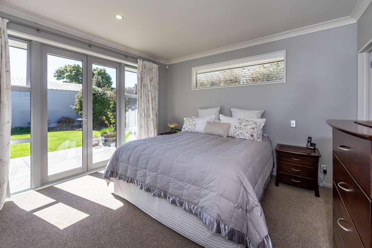 35c Edward Street Lincoln_12