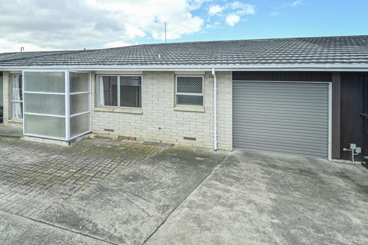 2/510 Charles Street_0