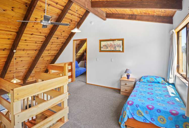 22 Chalet Crescent Hanmer Springs_12