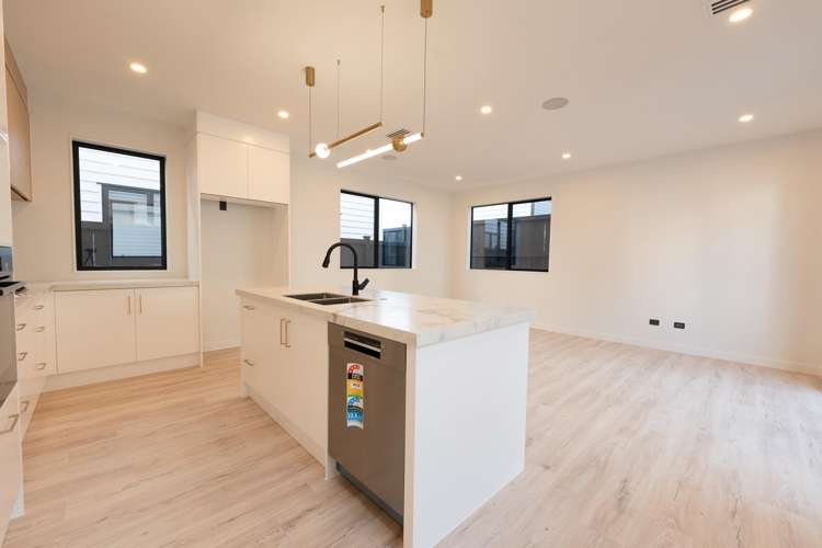 5 Spars Road Milldale_6