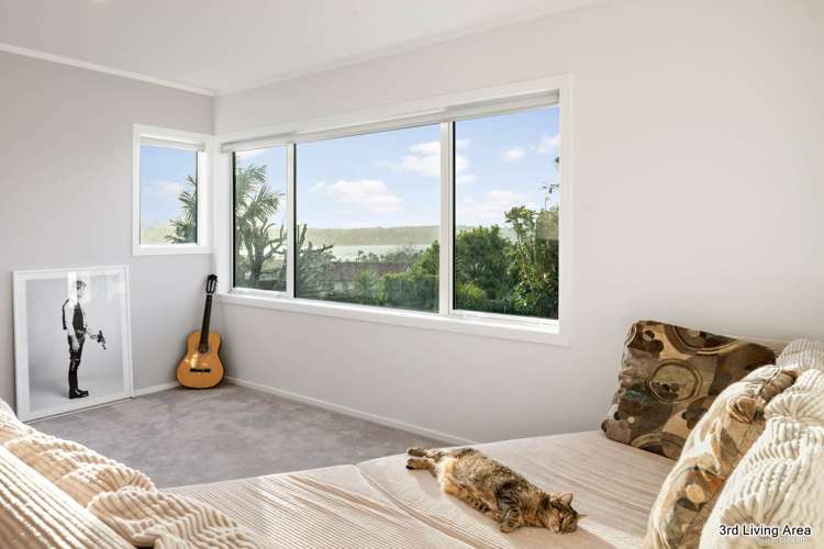 28 Caithness Place Farm Cove_9