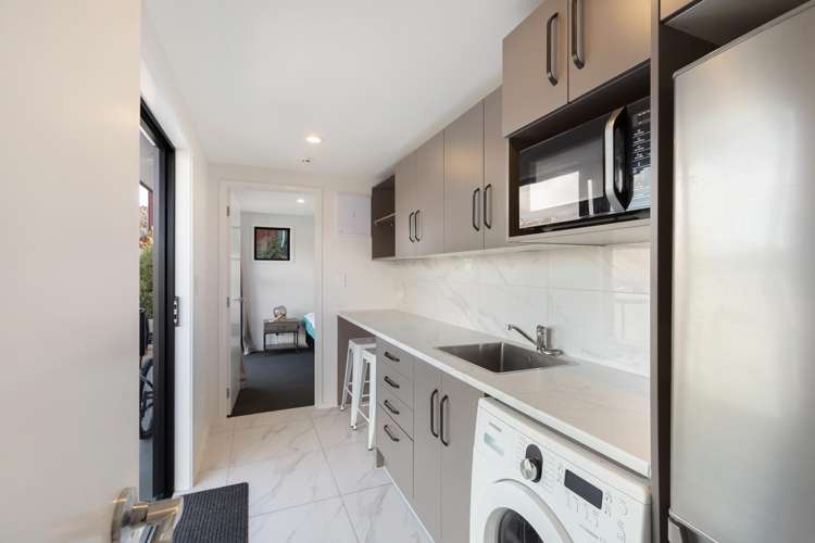 28 Woodlands Close Queenstown_17