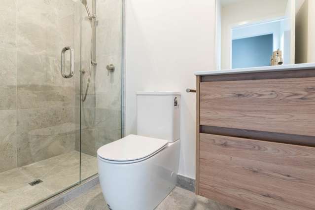 71A Roberta Avenue Glendowie_4